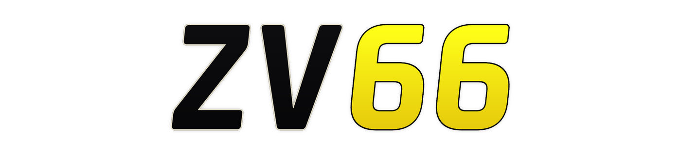 zv66 logo